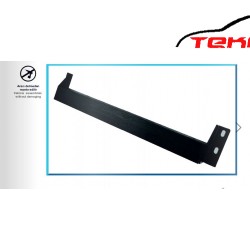 TOYOTA HILUX REVO 2015- KASA AGIRLIK DEMIRI